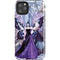 The Snow Queen by Ruth Thompson iPhone Cases
